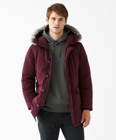 JOSEPH ABBOUD / ジョセフ アブード （メンズ） ダウン