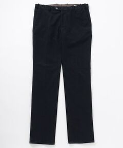 JOSEPH ABBOUD / ジョセフ アブード その他パンツ | 【キングサイズ】JCドビーモールスキン パンツ