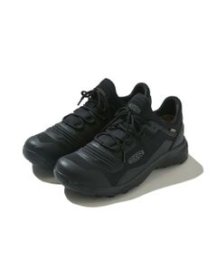 【JOSEPH ABBOUD MOUNTAIN／UNISEX】KEEN TEMPO FLEX WP