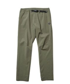 JOSEPH ABBOUD / ジョセフ アブード その他パンツ | 【UNISEX】リップストップ２wayストレッチ パンツ