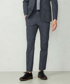 JOSEPH ABBOUD / ジョセフ アブード （メンズ） パンツ | ファッション