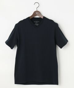 【オーガニックコットン】サッカーTシャツ