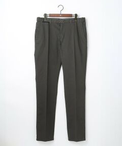 JOSEPH ABBOUD / ジョセフ アブード （メンズ） パンツ | ファッション