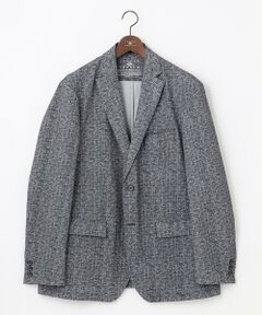 JOSEPH ABBOUD / ジョセフ アブード （メンズ） アウター