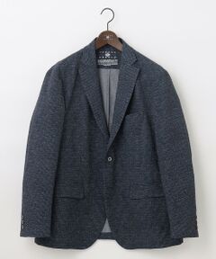 JOSEPH ABBOUD / ジョセフ アブード （メンズ） アウター