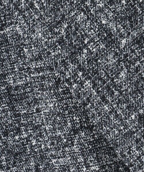 JOSEPH ABBOUD / ジョセフ アブード テーラードジャケット | 【キングサイズ・イージーケア・多機能】人気 ライトウェーブ ジャケット | 詳細11