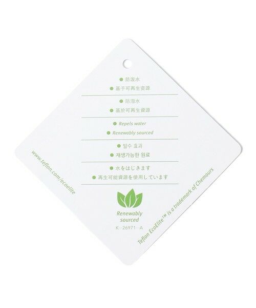 JOSEPH ABBOUD / ジョセフ アブード テーラードジャケット | 【キングサイズ・イージーケア・多機能】人気 ライトウェーブ ジャケット | 詳細15