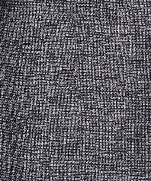 JOSEPH ABBOUD / ジョセフ アブード テーラードジャケット | 【キングサイズ・イージーケア・多機能】人気 ライトウェーブ ジャケット | 詳細30