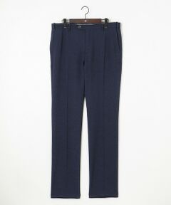 JOSEPH ABBOUD / ジョセフ アブード その他パンツ | 【キングサイズ・驚きの多機能】ドライサッカー パンツ