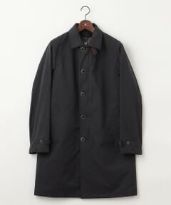 JOSEPH ABBOUD / ジョセフ アブード （メンズ） アウター