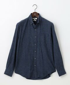 JOSEPH ABBOUD / ジョセフ アブード | ファッション通販 タカシマヤ