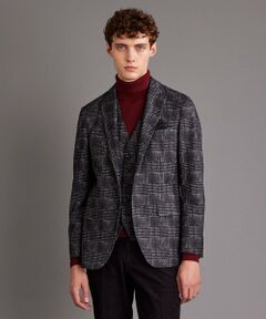 JOSEPH ABBOUD / ジョセフ アブード （メンズ） テーラードジャケット