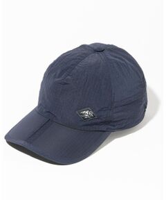 セール】 キャップ（条件：在庫無し含む、新入荷、5ページ目
