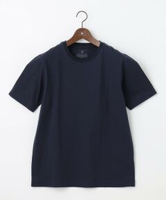 【吸水速乾/】千鳥サッカー Tシャツ