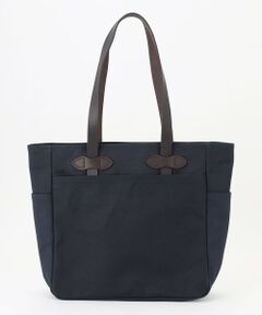 【FILSON】TOTE BAG WITHOUT ZIPPER トートバッグ