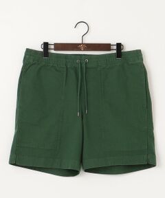 【FILSON】GRANITE MOUNTAIN PULL ON SHORTS