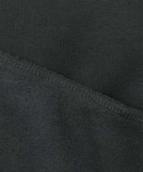 JOSEPH ABBOUD / ジョセフ アブード パーカー | 【どうせ持つなら最上なものを】FILSON　PROSPECTOR GRAPHIC HOODIE　フーディ | 詳細16