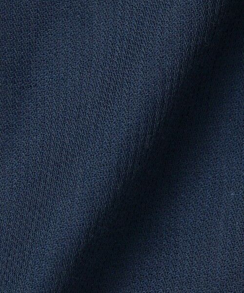 JOSEPH ABBOUD / ジョセフ アブード シャツ・ブラウス | 【キングサイズ・25SS・2WAY】リバーシブルシャツ | 詳細28