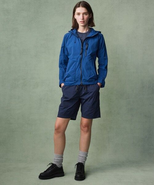 JOSEPH ABBOUD / ジョセフ アブード カットソー | 【接触冷感】クールスキンガード Tシャツ | 詳細14