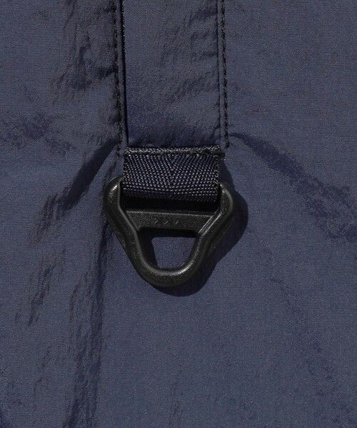 JOSEPH ABBOUD / ジョセフ アブード シャツ・ブラウス | 【軽量/ストレッチ/ECO撥水】ライトワッシャーストレッチ アウトドア シャツ | 詳細16