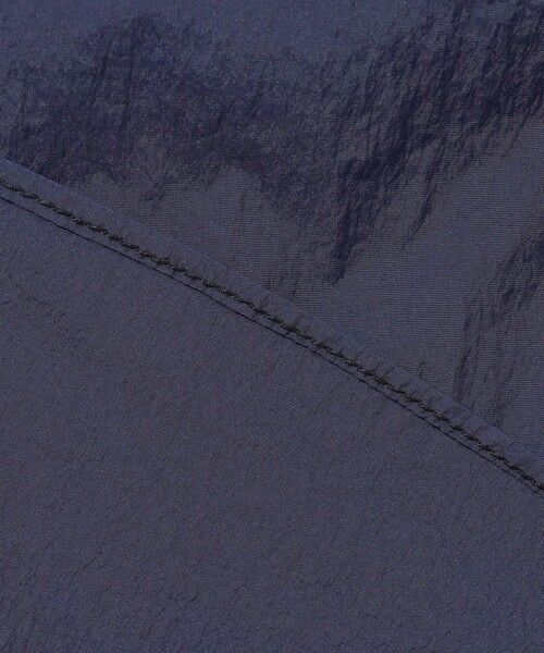 JOSEPH ABBOUD / ジョセフ アブード シャツ・ブラウス | 【軽量/ストレッチ/ECO撥水】ライトワッシャーストレッチ アウトドア シャツ | 詳細18