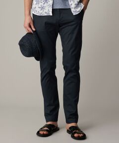 JOSEPH ABBOUD / ジョセフ アブード その他パンツ | 【ストレッチ/JAPANファブリック】ヴィンテージコットンストレッチ パンツ