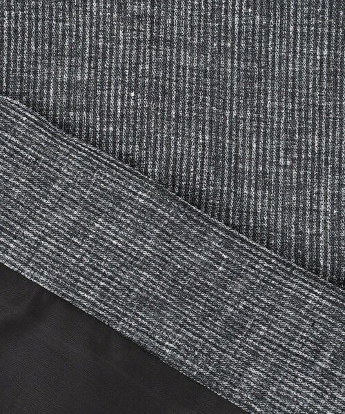 JOSEPH ABBOUD / ジョセフ アブード ベスト | 【多機能シリーズがさらに薄く新開発】ライトウェーブライト ベスト | 詳細10