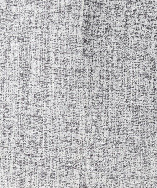 JOSEPH ABBOUD / ジョセフ アブード ベスト | 【多機能シリーズがさらに薄く新開発】ライトウェーブライト ベスト | 詳細17