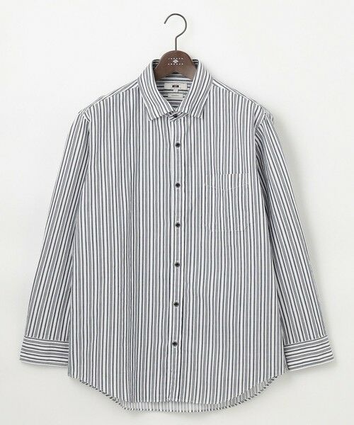 キングサイズ・オーガニックコットン使用】 オーガニックコード