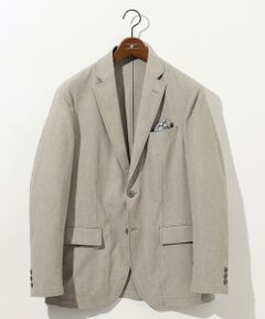 JOSEPH ABBOUD / ジョセフ アブード （メンズ） テーラード