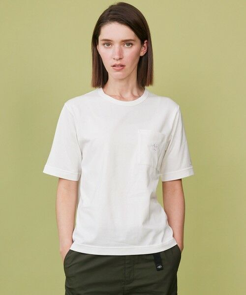 新品　ジョゼフ　トップス　Tシャツ　JOSEPH 楽天市場】joseph homme（Tシャツ・カットソー｜トップス