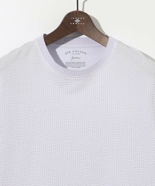 STONE 　カモフラージュ　オーガニックコットン　スウェットシャツ STONE ISLAND ストーンアイランド コットン スウェットシャツ