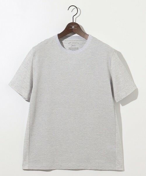 sgoodco.ltd オーダー品 サーボセイバーセット(ガンメタル/87WCオプティマミッド