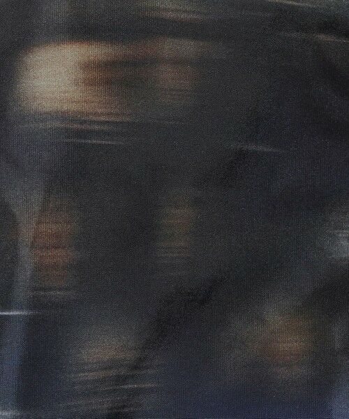 JOSEPH ABBOUD / ジョセフ アブード その他パンツ | 【イタリア素材/軽量/撥水】X-CLIPPER夜景プリント ショーツ | 詳細13