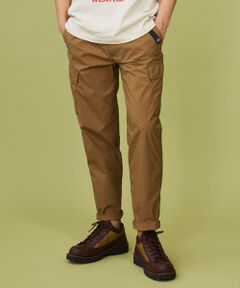 公式】JOSEPH HOMME | ファッション通販サイト[オンワード