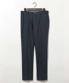 一番人気物 ABBOUD JOSEPH / パンツ （メンズ） アブード ジョセフ パンツ
