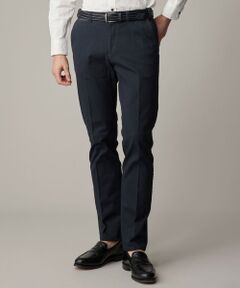 新品JOSEPH ABBOUD ジョセフアブード グレー  パンツ 30 JOSEPH ABBOUD / ジョセフ アブード （メンズ） パンツ