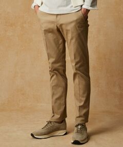 JOSEPH ABBOUD / ジョセフ アブード （メンズ） パンツ