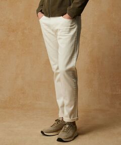 JOSEPH ABBOUD / ジョセフ アブード デニムパンツ