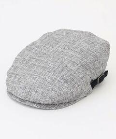 セール】 MANUFACTURE DE BERETS ベレー帽 （ハンチング