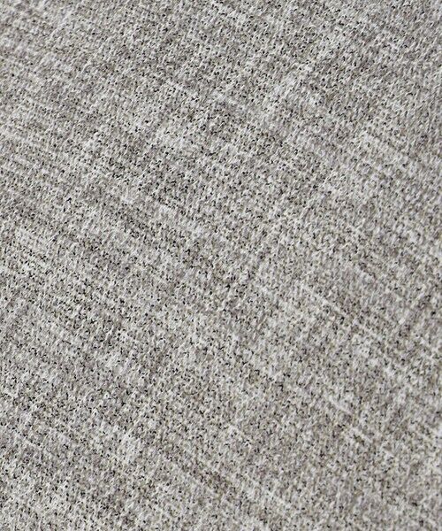 JOSEPH ABBOUD / ジョセフ アブード ハンチング・キャスケット・ベレー帽 | 【弱撥水・速乾・ストレッチ・洗える】クールピケ ハンチング | 詳細4