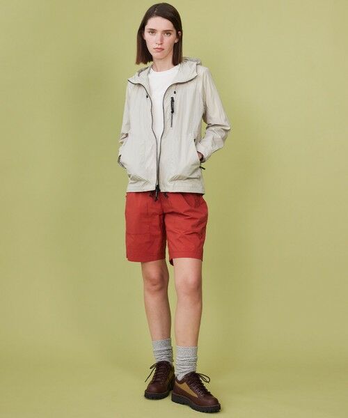 JOSEPH ABBOUD / ジョセフ アブード カットソー | 【日本製・アーティストコラボレーション】プレーティング天竺Tシャツ | 詳細20