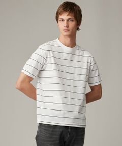 JOSEPH ABBOUD / ジョセフ アブード （メンズ） カットソー