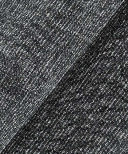 JOSEPH ABBOUD / ジョセフ アブード その他パンツ | 【多機能シリーズがさらに薄く新開発】ライトウェーブライト ショーツ | 詳細14