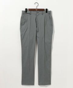 JOSEPH ABBOUD / ジョセフ アブード (メンズ) パンツ JOSEPH ABBOUD / ジョセフ アブード (メンズ) パンツ