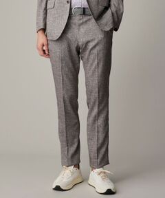 Joseph sport パンツ 楽天市場】JOSEPH ジョセフ パンツ（スポーツ・アウトドア）の通販