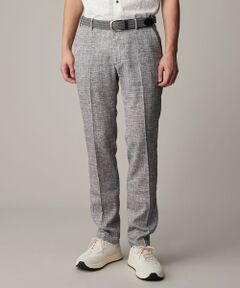 JOSEPH ABBOUD / ジョセフ アブード （メンズ） パンツ