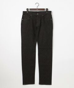 【新品】JOSEPHパンツ 楽天市場】ジョセフジョセフ（ズボン・パンツ｜メンズ