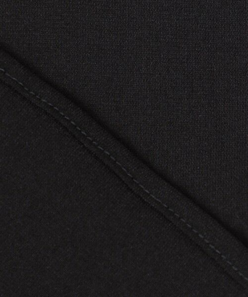 JOSEPH ABBOUD / ジョセフ アブード シャツ・ブラウス | クールビズ【キングサイズ・洗える・軽量/清涼/ストレッチ】ハイツイストドライストレッチ シャツ | 詳細1