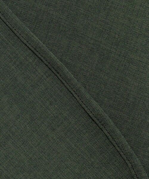 JOSEPH ABBOUD / ジョセフ アブード シャツ・ブラウス | 【洗える・軽量/清涼/ストレッチ】ハイツイストドライストレッチ シャツ | 詳細2